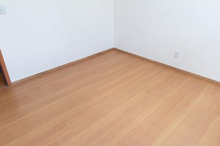 Apartamento para alugar com 42m², 2 quartos e 1 vagaQuarto 2