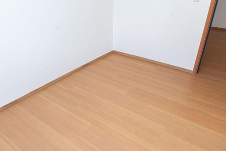 Apartamento para alugar com 42m², 2 quartos e 1 vagaQuarto 1