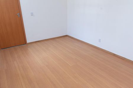 Apartamento para alugar com 42m², 2 quartos e 1 vagaSala