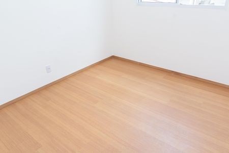 Apartamento para alugar com 42m², 2 quartos e 1 vagaQuarto 2