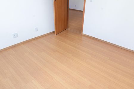 Apartamento para alugar com 42m², 2 quartos e 1 vagaQuarto 2