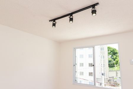 Apartamento para alugar com 42m², 2 quartos e 1 vagaQuarto 2