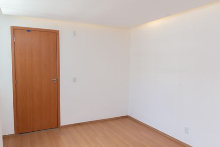 Apartamento para alugar com 42m², 2 quartos e 1 vagaSala