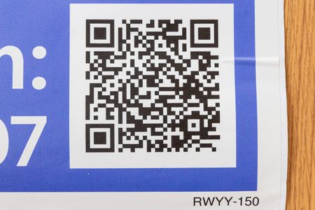 Apartamento para alugar com 42m², 2 quartos e 1 vagaPlaca Instalada em 23/03/2026 com o código RWYY-150