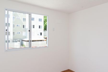 Apartamento para alugar com 42m², 2 quartos e 1 vagaQuarto 2