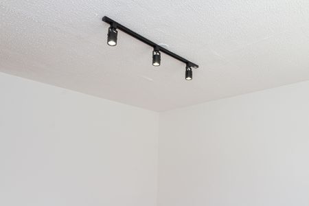 Apartamento para alugar com 42m², 2 quartos e 1 vagaQuarto 2