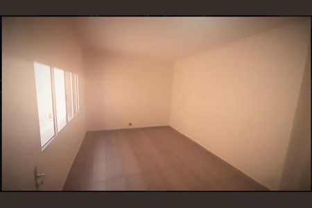 Foto 07 de casa para alugar com 5 quartos, 391m² em Vila Anglo Brasileira, São Paulo