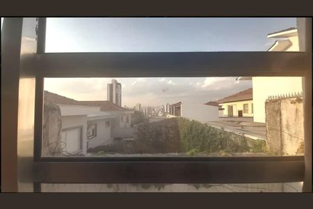 Casa para alugar com 391m², 5 quartos e 2 vagas Casa para alugar com 391m², 5 quartos e 2 vagasFoto 11