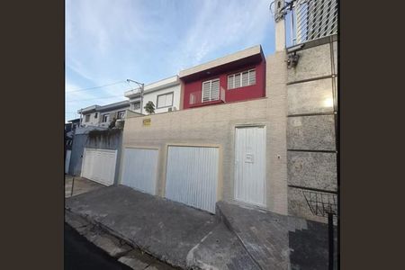 Casa para alugar com 391m², 5 quartos e 2 vagas Casa para alugar com 391m², 5 quartos e 2 vagasFoto 24