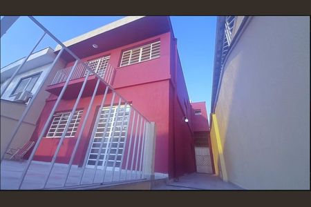 Casa para alugar com 391m², 5 quartos e 2 vagas Casa para alugar com 391m², 5 quartos e 2 vagasFoto 18