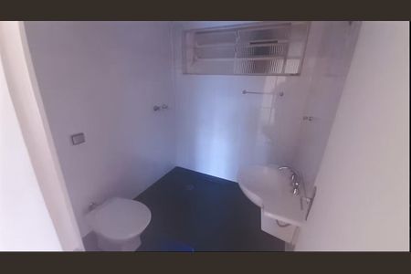 Foto 13 de casa para alugar com 5 quartos, 391m² em Vila Anglo Brasileira, São Paulo