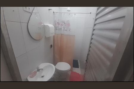 Foto 20 de casa para alugar com 5 quartos, 391m² em Vila Anglo Brasileira, São Paulo