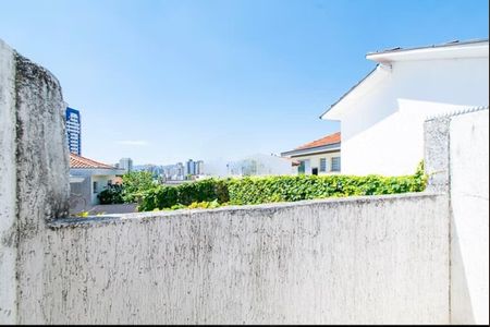 Casa para alugar com 391m², 5 quartos e 2 vagas Casa para alugar com 391m², 5 quartos e 2 vagasFoto 19