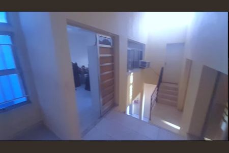 Foto 06 de casa para alugar com 5 quartos, 391m² em Vila Anglo Brasileira, São Paulo