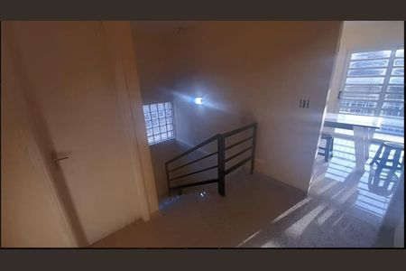 Foto 09 de casa para alugar com 5 quartos, 391m² em Vila Anglo Brasileira, São Paulo