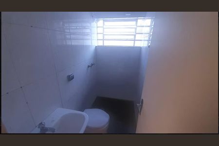 Foto 15 de casa para alugar com 5 quartos, 391m² em Vila Anglo Brasileira, São Paulo