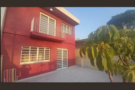 Casa para alugar com 391m², 5 quartos e 2 vagas Casa para alugar com 391m², 5 quartos e 2 vagasFoto 17