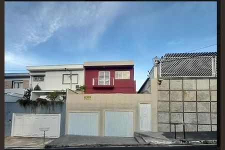 Casa para alugar com 391m², 5 quartos e 2 vagas Casa para alugar com 391m², 5 quartos e 2 vagasFoto 23