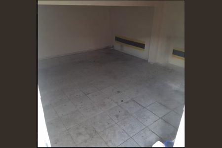 Casa para alugar com 391m², 5 quartos e 2 vagas Casa para alugar com 391m², 5 quartos e 2 vagasFoto 16