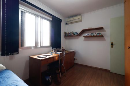 Casa para alugar com 616m², 5 quartos e 10 vagasQuarto 2