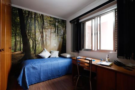 Casa para alugar com 616m², 5 quartos e 10 vagasQuarto 2