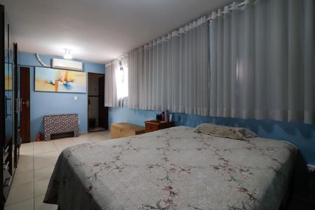 Casa para alugar com 616m², 5 quartos e 10 vagasQuarto de Serviço