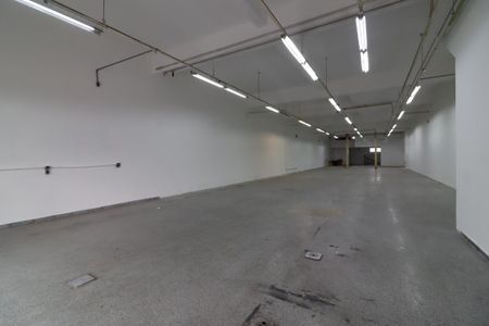 Casa para alugar com 616m², 5 quartos e 10 vagasGaragem