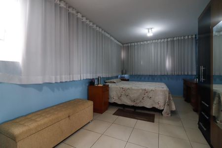 Casa para alugar com 616m², 5 quartos e 10 vagasQuarto de Serviço