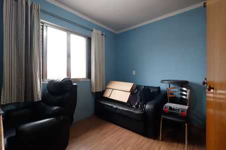 Casa para alugar com 616m², 5 quartos e 10 vagasQuarto 3