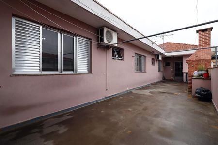 Casa para alugar com 616m², 5 quartos e 10 vagasEspaço Gourmet