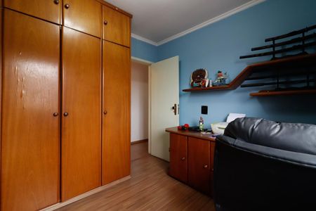 Casa para alugar com 616m², 5 quartos e 10 vagasQuarto 3