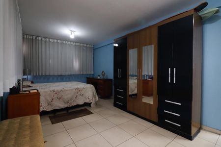 Casa para alugar com 616m², 5 quartos e 10 vagasQuarto de Serviço