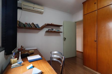 Casa para alugar com 616m², 5 quartos e 10 vagasQuarto 2