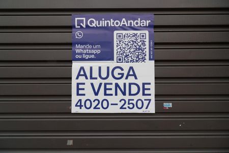 Casa para alugar com 616m², 5 quartos e 10 vagasPlaquinha
