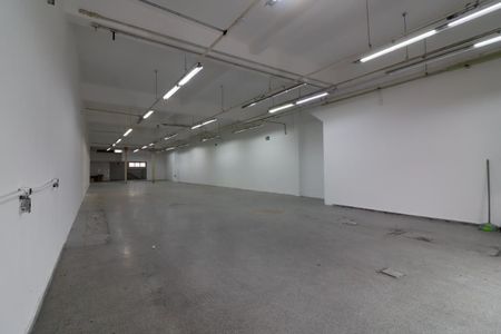 Casa para alugar com 616m², 5 quartos e 10 vagasGaragem