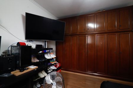 Casa para alugar com 616m², 5 quartos e 10 vagasSuíte