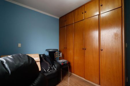 Casa para alugar com 616m², 5 quartos e 10 vagasQuarto 3