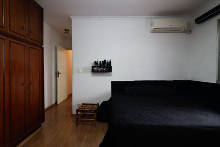 Casa para alugar com 616m², 5 quartos e 10 vagasSuíte