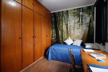 Casa para alugar com 616m², 5 quartos e 10 vagasQuarto 2