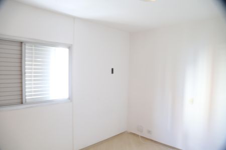 Apartamento à venda com 180m², 4 quartos e 2 vagasQuarto