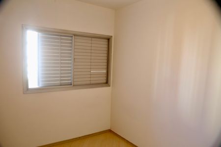 Apartamento à venda com 180m², 4 quartos e 2 vagasQuarto 