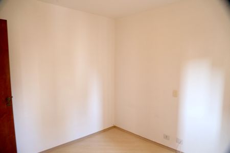 Apartamento à venda com 180m², 4 quartos e 2 vagasQuarto 
