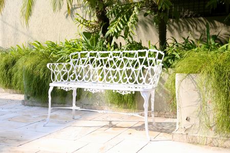 Apartamento à venda com 180m², 4 quartos e 2 vagasÁrea comum - Academia