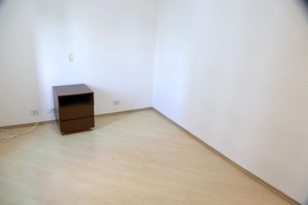 Apartamento à venda com 180m², 4 quartos e 2 vagasQuarto 