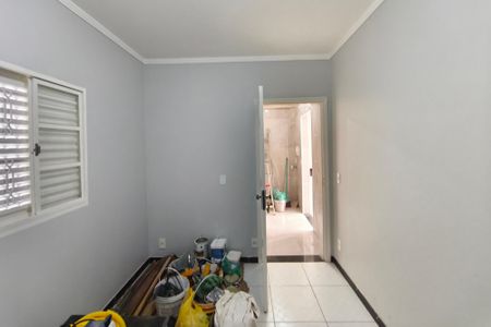 Casa para alugar com 36m², 1 quarto e 1 vaga Casa para alugar com 36m², 1 quarto e 1 vagaQuarto