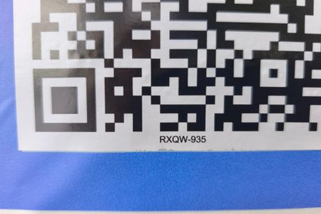 Casa para alugar com 36m², 1 quarto e 1 vaga Casa para alugar com 36m², 1 quarto e 1 vagaPLACA INSTALADA NA FACHADA