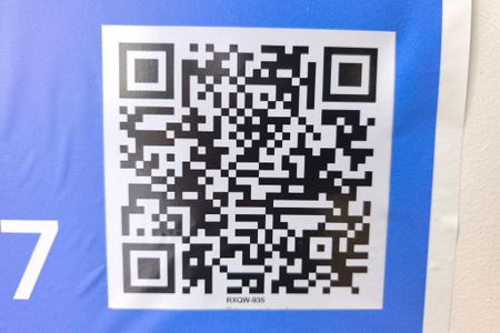 Casa para alugar com 36m², 1 quarto e 1 vaga Casa para alugar com 36m², 1 quarto e 1 vagaPLACA INSTALADA NA FACHADA