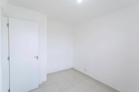 Apartamento para alugar com 68m², 3 quartos e 2 vagasQuarto 2