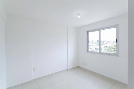 Apartamento para alugar com 68m², 3 quartos e 2 vagasSuíte 