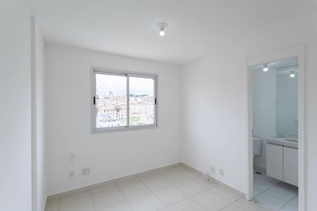 Apartamento para alugar com 68m², 3 quartos e 2 vagasSuíte 